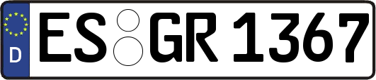 ES-GR1367