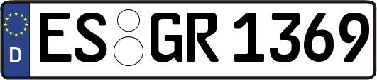 ES-GR1369