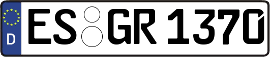 ES-GR1370