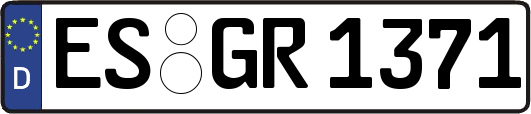 ES-GR1371