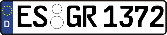 ES-GR1372