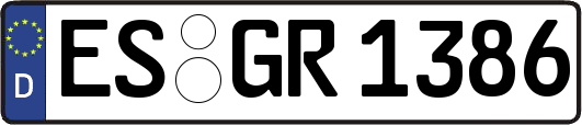 ES-GR1386