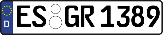 ES-GR1389