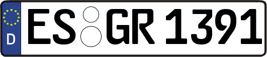 ES-GR1391