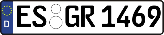 ES-GR1469