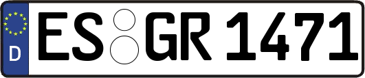 ES-GR1471