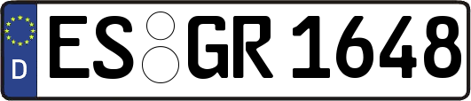 ES-GR1648