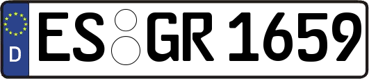 ES-GR1659