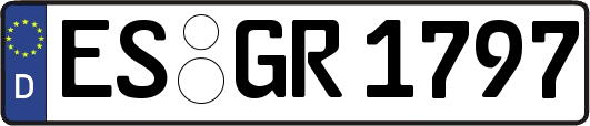 ES-GR1797