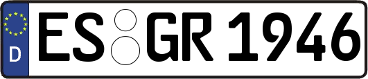 ES-GR1946
