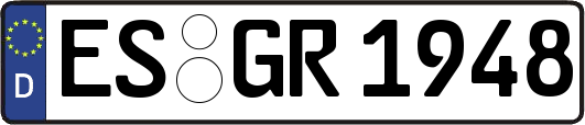 ES-GR1948