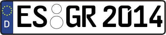 ES-GR2014