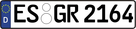 ES-GR2164