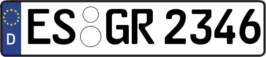 ES-GR2346