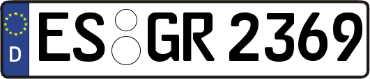 ES-GR2369