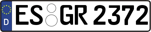 ES-GR2372