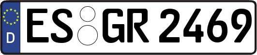 ES-GR2469