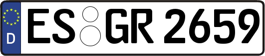 ES-GR2659