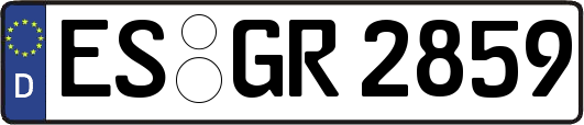 ES-GR2859