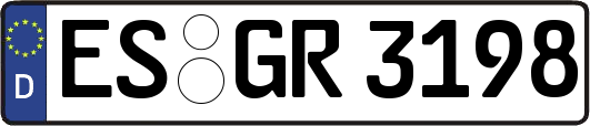 ES-GR3198