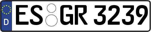 ES-GR3239