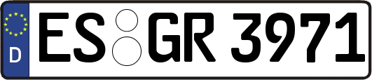 ES-GR3971