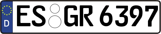 ES-GR6397