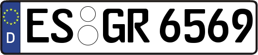 ES-GR6569