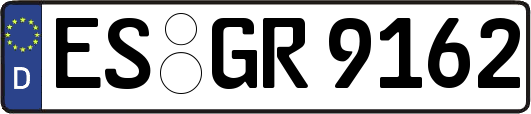ES-GR9162