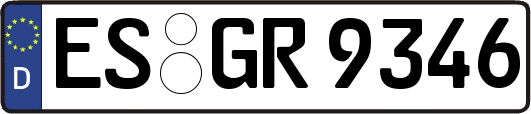 ES-GR9346