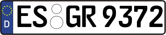 ES-GR9372