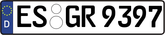 ES-GR9397