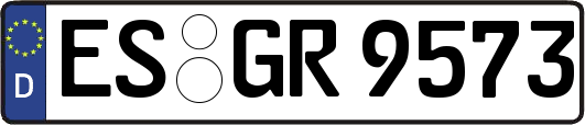 ES-GR9573
