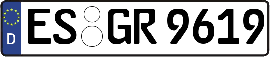 ES-GR9619