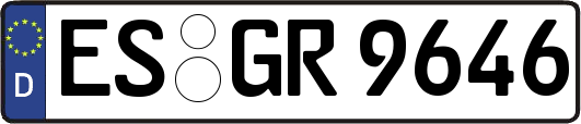 ES-GR9646