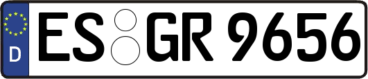 ES-GR9656