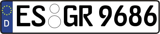 ES-GR9686