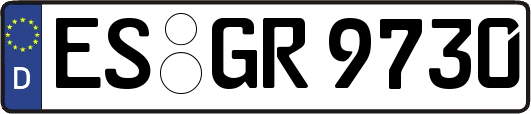 ES-GR9730