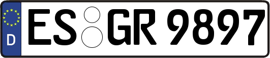 ES-GR9897