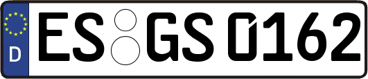 ES-GS0162