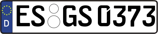 ES-GS0373