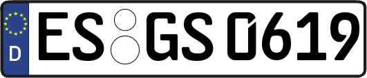 ES-GS0619