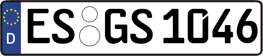 ES-GS1046