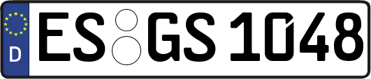 ES-GS1048