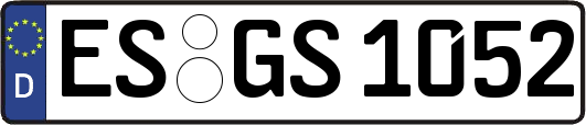 ES-GS1052