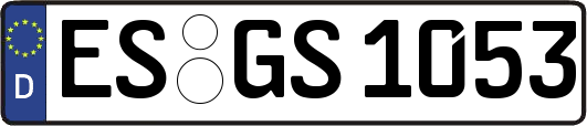 ES-GS1053