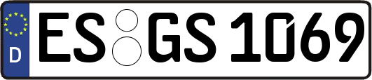 ES-GS1069