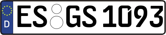 ES-GS1093