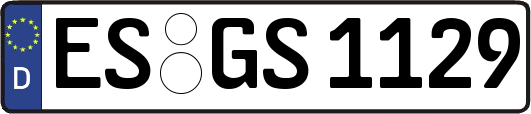 ES-GS1129
