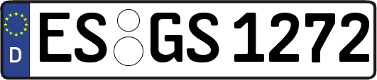 ES-GS1272